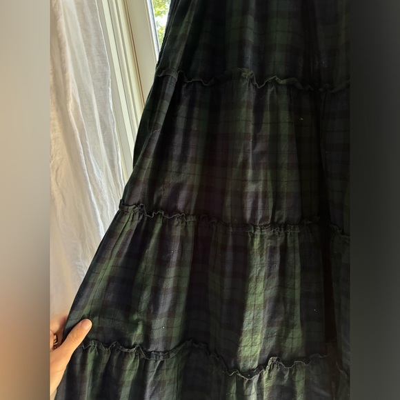 J crew “nap dress” - Picture 3 of 5